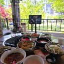 한마음 키즈짐 태권도장 | 영천동 소고기 한마음정육식당 동탄 고기집 소고기 숙성소고기 돼지고기 추천