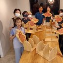 부산도시개발공사(부산도시공사) 이미지