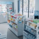 세인약국 이미지