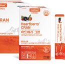 온누리인제약국 이미지