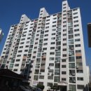 서구-01-115 이미지