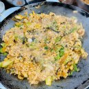 살찌는집 이미지