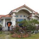 담양읍사무소 이미지