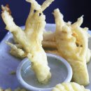 삼뜨락 이미지