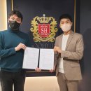 수현카 이미지