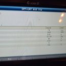 프라임크리닝 네이버블로그