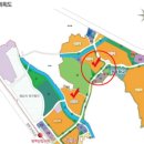 내곡동 주민센터 이미지