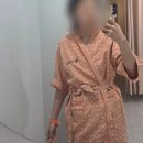 여의도라이프케어내과의원 이미지