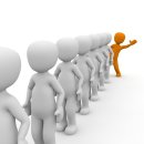 VKNY Gym(비키니짐) 이미지