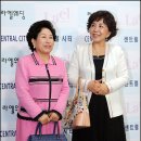 사미자 카카오 검색결과