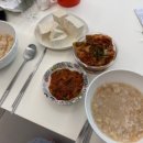 마이더스산부인과의원 이미지