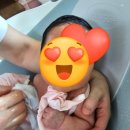 [산후도우미] 영주, 예천 경북도청 마미편한세상 이용 후기 / 주소지 다른 경우