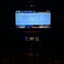 쓰리쓰리 노래연습장 이미지