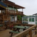 헤라펜션 이미지