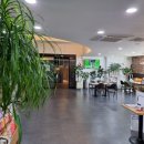 하가실내골프연습장 이미지