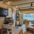 장수우렁불백 이미지