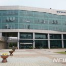 비상초교 병설유치원 이미지