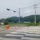 둑실 경로당 이미지