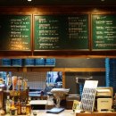 피제이피자 이미지