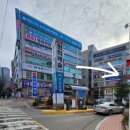 소도몰 수지상현점