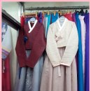 청실주단 이미지