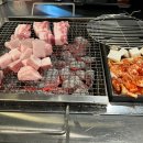 참한집 - 포항시 남구 | 참한집
