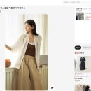나이스클랍구리점