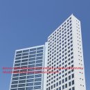 토마토부동산중개사무소 이미지