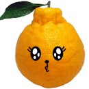 카페사분의일