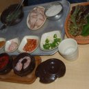 대성수육국밥