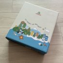인테리어노크 | 아파트 인테리어 동의서 셀프 후기 선물 준비 인사 문구 공유