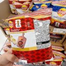 케찹 | 레이즈 감자칩 월드컵 콜라보 신상 캐네디언카라멜, 멕시칸갈릭쉬림프타코, 아메리칸케찹 리얼후기