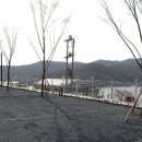 산들바다 이미지