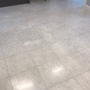 그린한의원 이미지