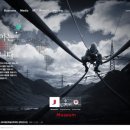 세아주유소 이미지