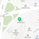 삼부휘트니스;사우나