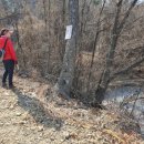 장연리(장수골)노인회관 이미지