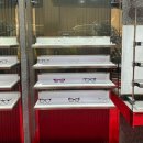 [호주&한국] 시드니, <b>서울</b> <b>젠틀</b>몬스터 (Feat. 선글라스)