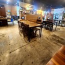 이오공돌짜장 | 파주맛집ㅣ이영자 맛집으로 유명한 전국최초 돌짜장 후기