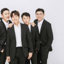 프로젝트 파이브 이미지