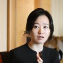 윤송이 카카오 검색결과