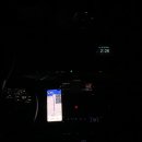 경포회센타 이미지