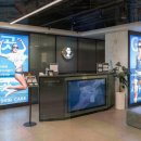 (주)엠제이플랫폼 이미지