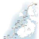 가사도민박