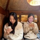 마지막 블챌 후기[모야 마지막 아니자나 지금 십이월인줄] | 10.24-30 | 술이 고파 만난 연들