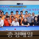 에어로스페이스 아산 이미지