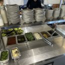 천사갈비찜 이미지