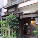 바쿠소바 이미지