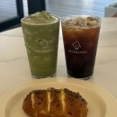 양촌 | 김포 애견동반 카페 양촌 달미랑 후기