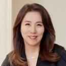 대승산업주식회사 허핑턴포스트 코리아